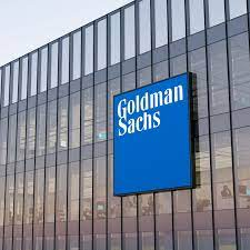 goldmansachs