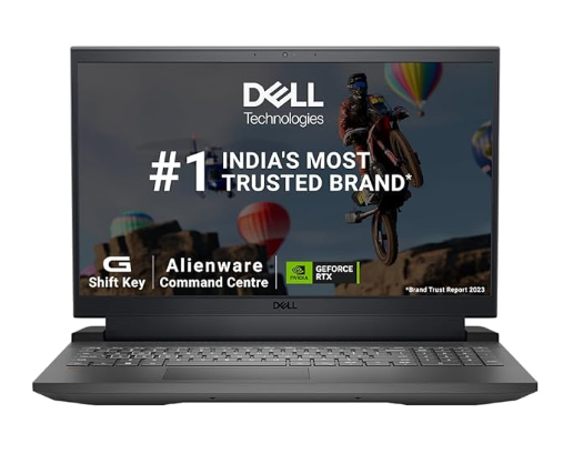 best laptop under 1 lakh best gaming laptop under 1 lakh gaming laptop under 1 lakh laptop under 1 lakh best laptops under 100000 laptops under 100000 best gaming laptop under 100000 gaming laptop under 100000