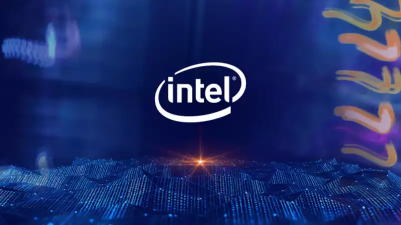 Intel Seeks IT Interns