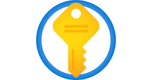 Azure Key Vault