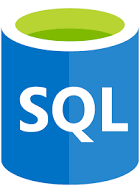 SQL Azure DB When Not in Use